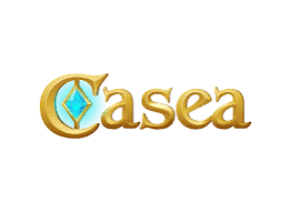 Recenze webu Casea Casino – bonusy Recenze webu Casea Casino – bonusy
